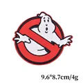 3648