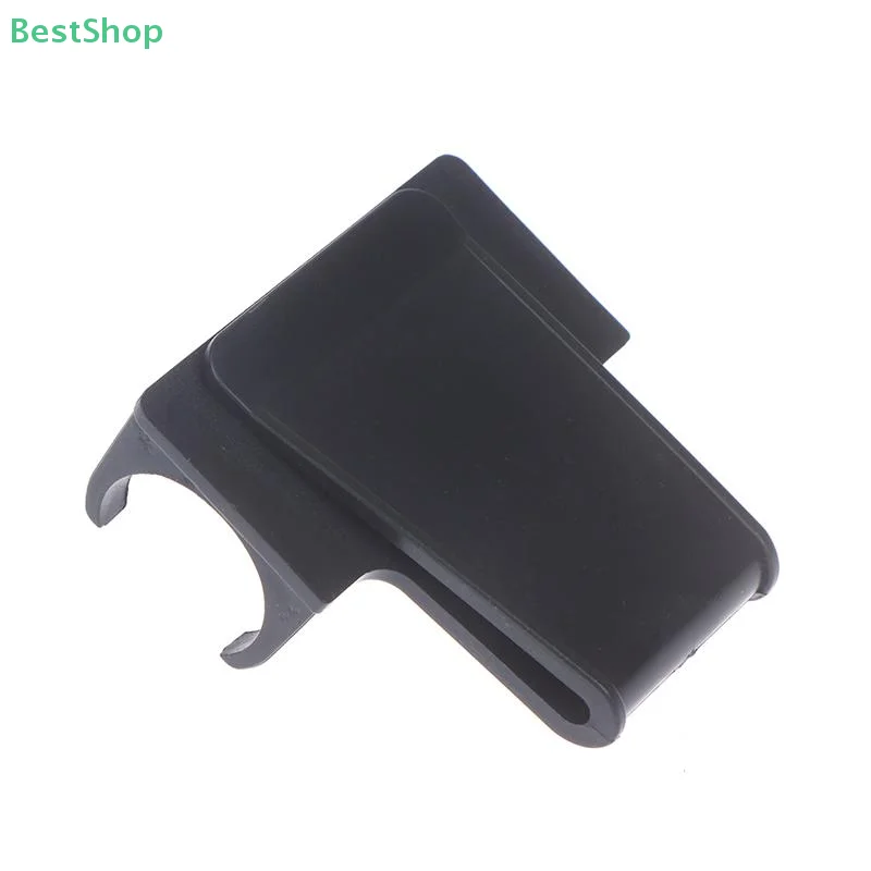 1/3/5PCS Welding Helmet Headlight Base, Universal, Welding Helmet Headlamp Mount Holder Welding Helmet Headlight Base