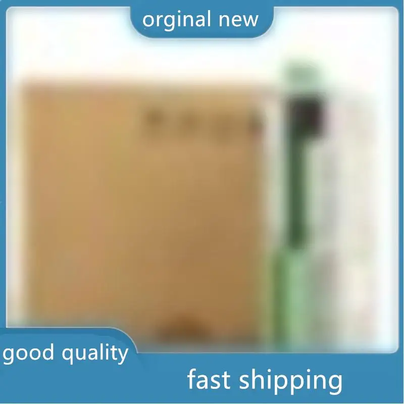 

New DVP14SS211R DVP14SS211T Programmable Controller