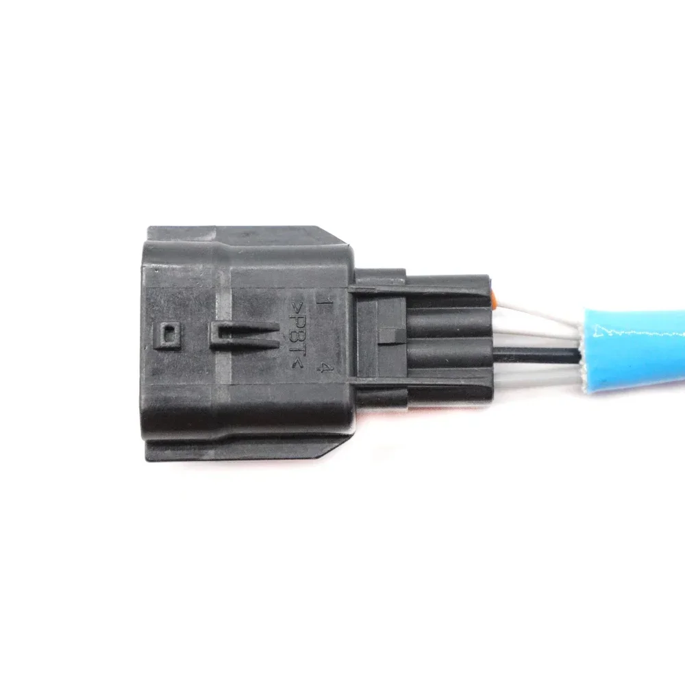 For Dacia DOKKER DUSTER LODGY LOGAN SANDERO RENAULT CAPTUR Kadjar CLIO IV MEGANE NISSAN Car O2 Oxygen Lambda Sensor 8200495791 