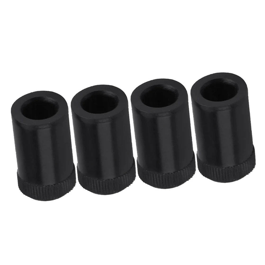 Speaker Volume Knob Radio Control Knob Car Audio Repair Plastic Replacement Knob OEM Replacement Direct Replacement
