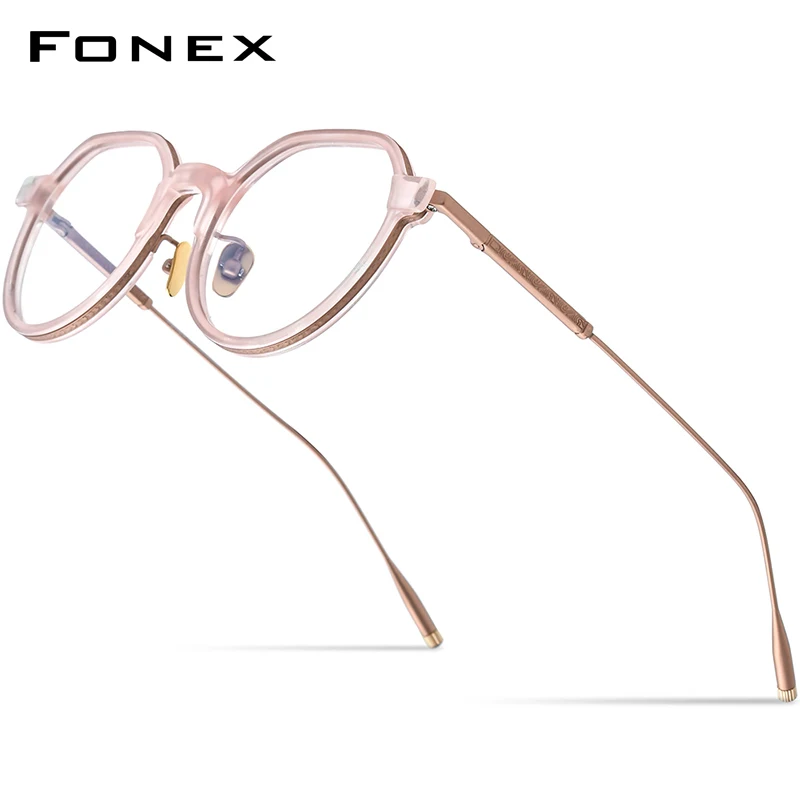 fonex-vintage-oculos-quadrados-para-homens-e-mulheres-acetato-titanio-oculos-oculos-oculos