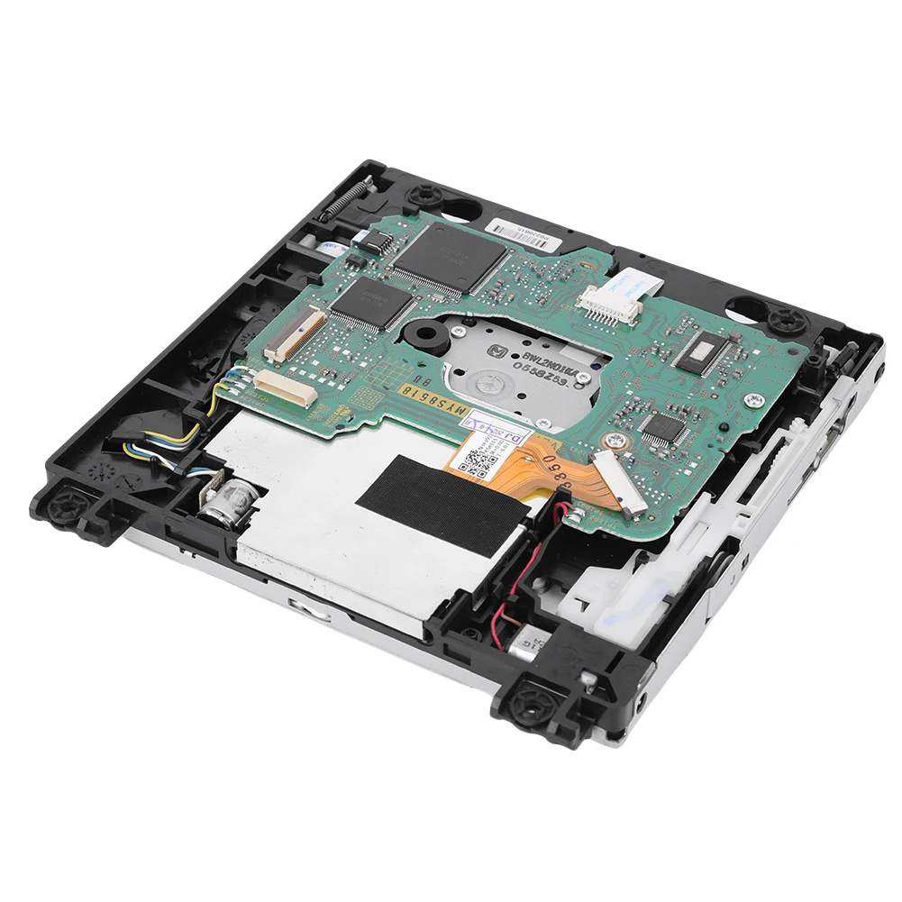 For Wii D2E Crackin… - image