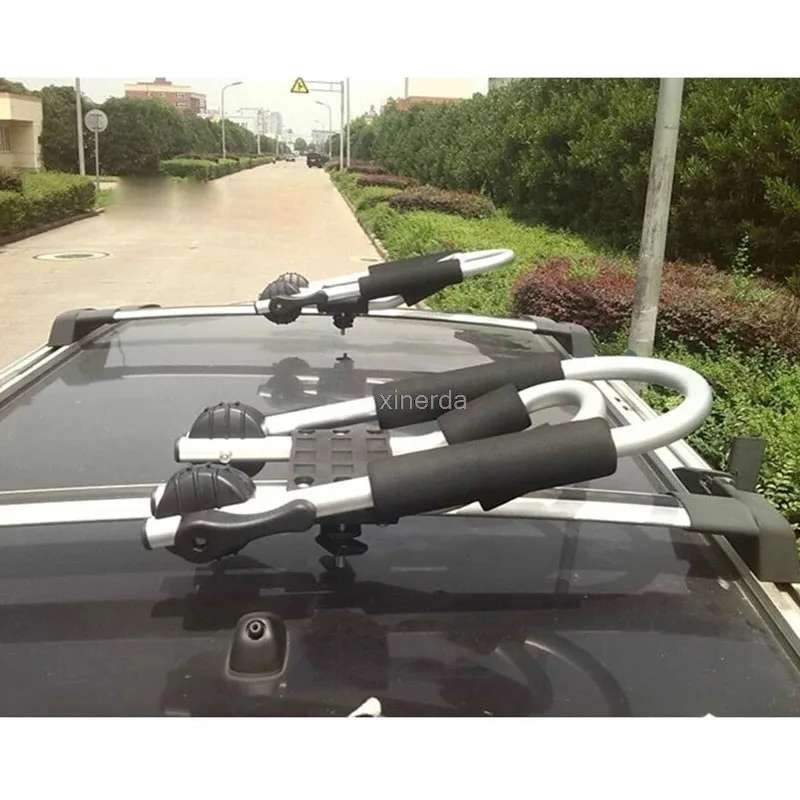 luggage-rack-stacker-holder-aluminum-alloy-canoe-kayak-boat-shelf-fold-j-style-kayak-carrier-canoe-kayak-rack