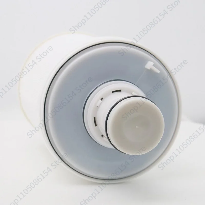 water purifier filter element 100188CH/100186M UV pre-filter