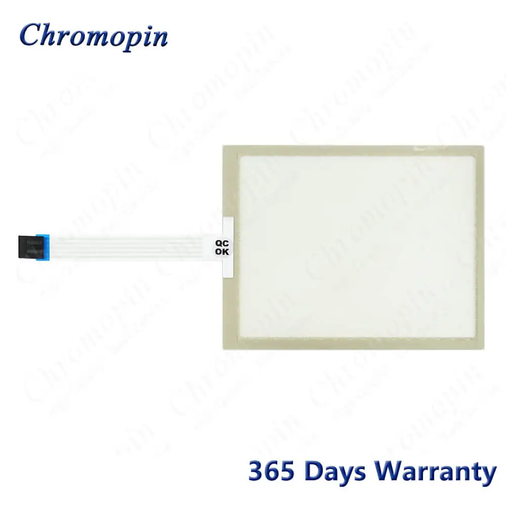 

T065S 5RA007N 0A11R0 115FH Touch Screen Panel Glass Digitizer for T065S-5RA007N-0A11R0-115FH Touchpad Glass