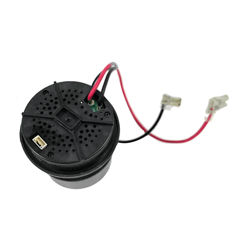 B13C Y55-LS3410015T-229 استبدال أجزاء المحرك ل Xiaomi ل Mijia 3C/4C Truclean W20/W20 Pro آلة المكنسة الكهربائية #2