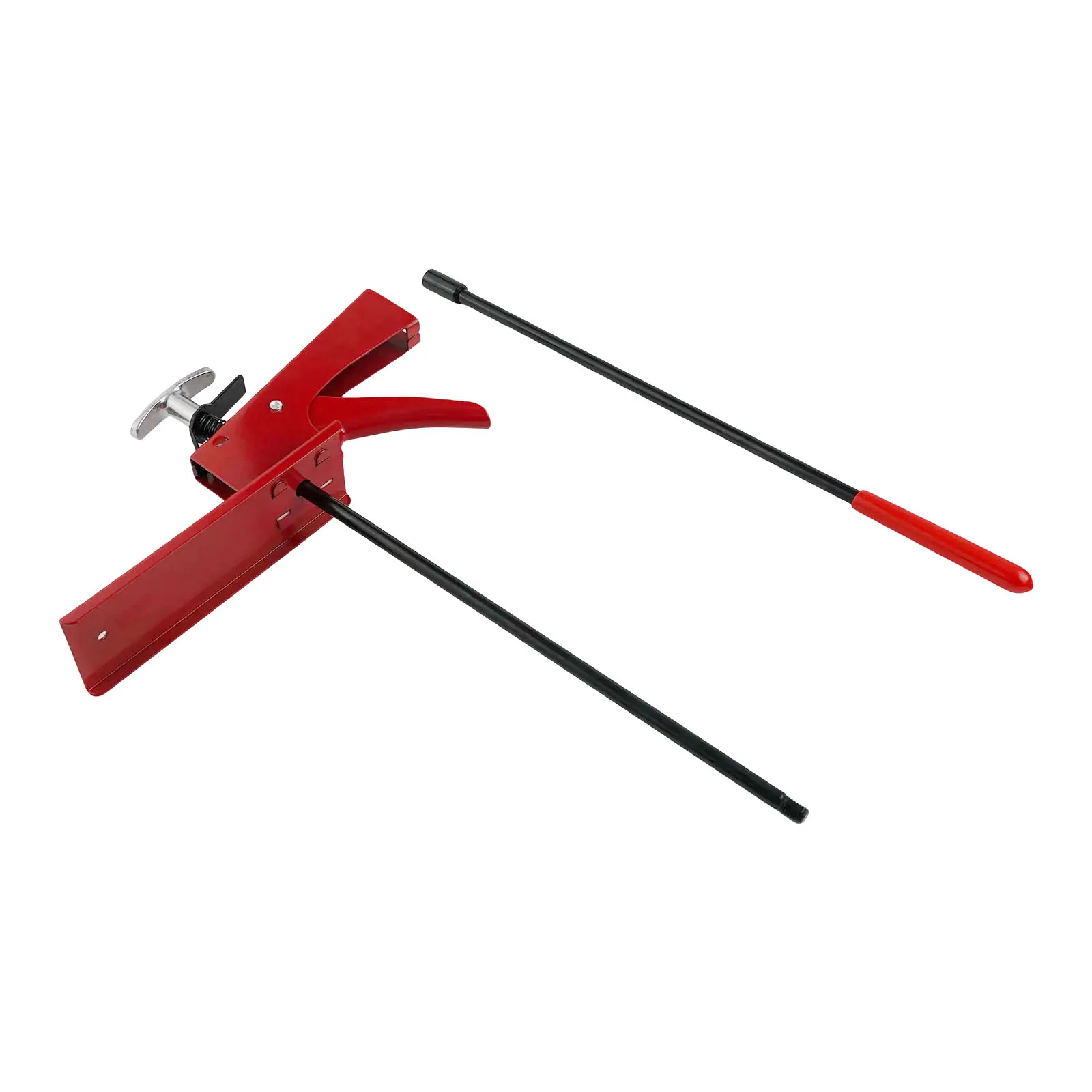 

Тестирование выбросов, педаль тормоза, депрессор, автомобильный тормозной инструмент, ручка, триггерная функция, инструмент для ремонта и обслуживания одного человека