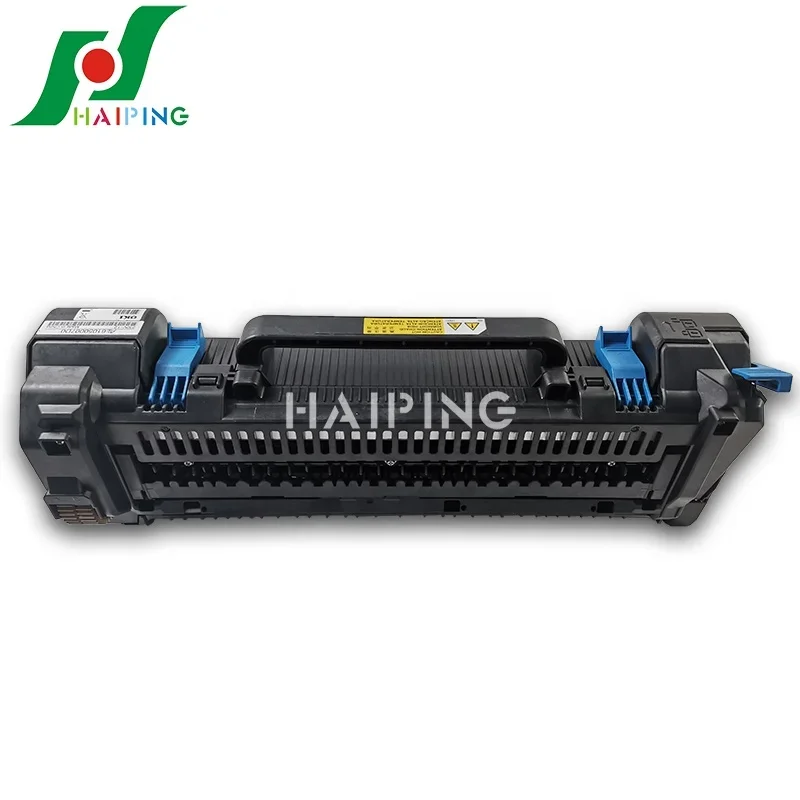 Fuser Unit for OKI Printers -AliExpress