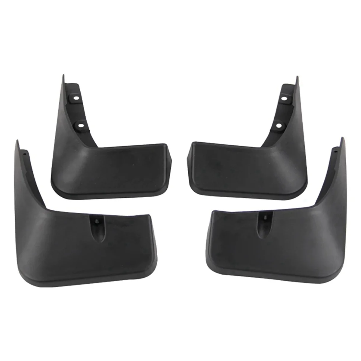 

Car Fender Splash Guard for Suzuki Vitara Edcudo 2016-2020