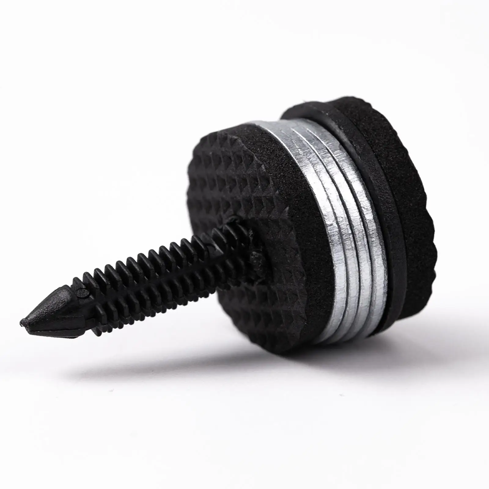 استبدال القابض عالي الأداء مباشرة لسيارة BMW 135 440 E90 E92 #4