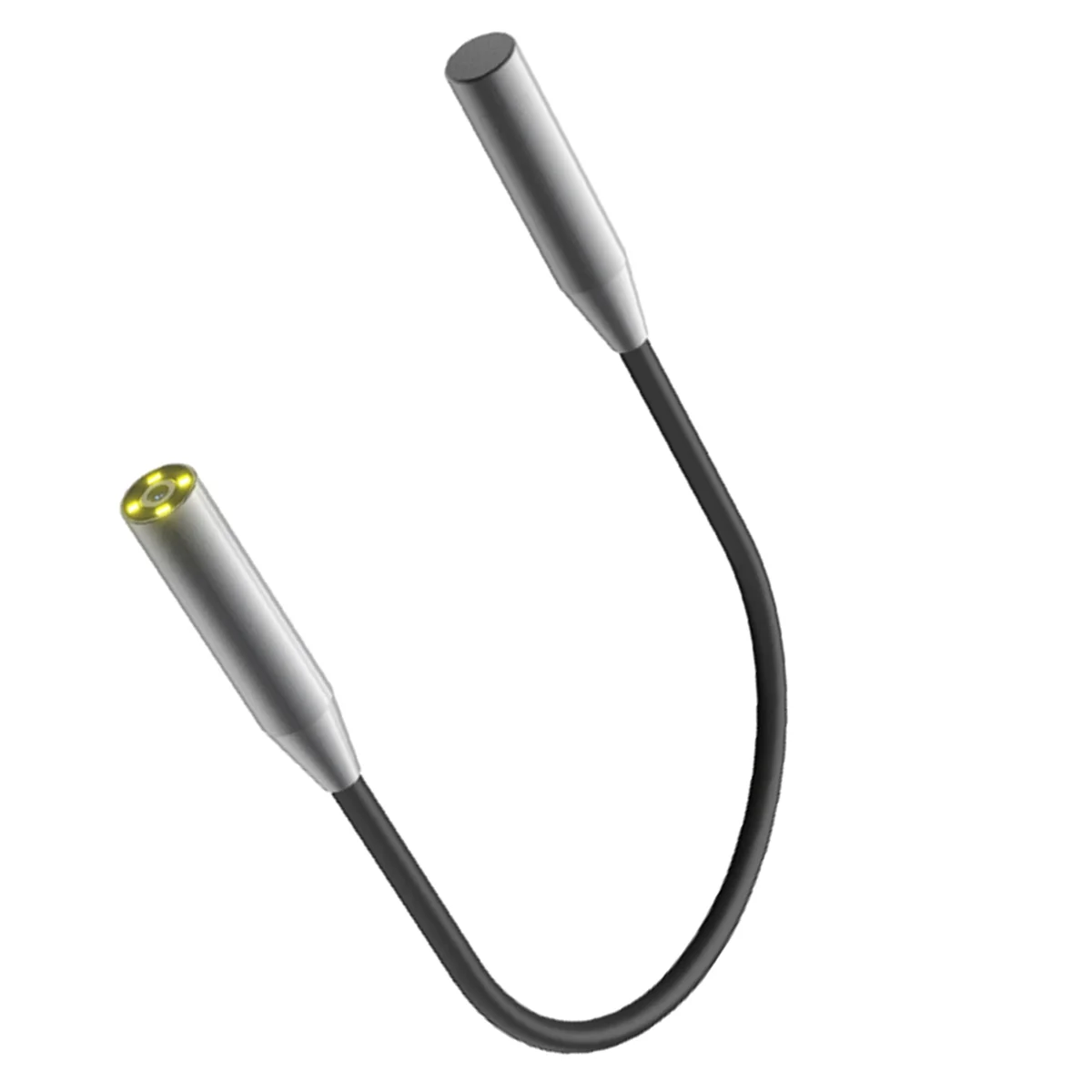 

【Горячие товары】 Видеорегистратор для спортивной камеры