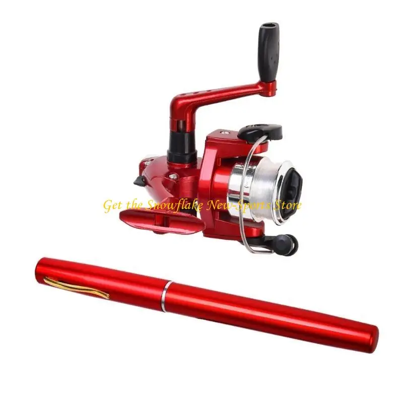 conjunto-vara-pesca-e-carretel-e56d-conjunto-vara-pesca-estilo-caneta-com-carretel-para-pesca-no-gelo