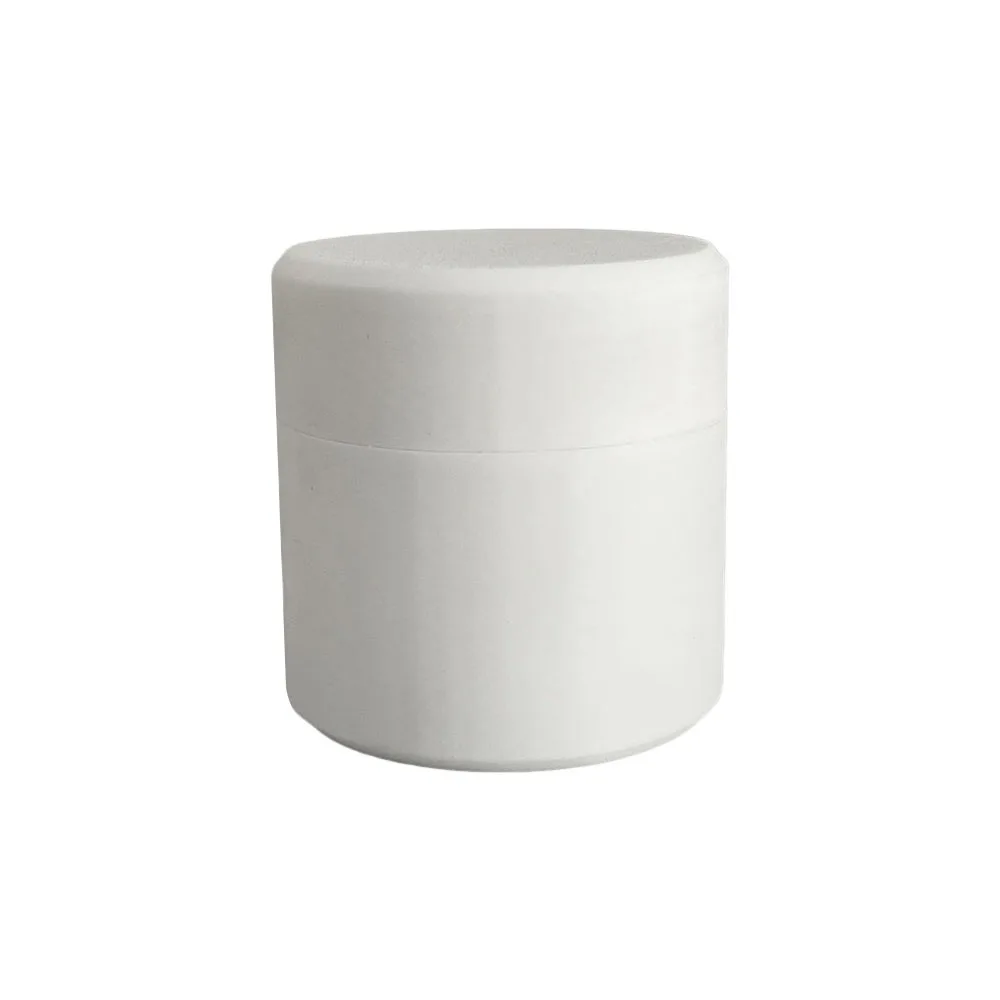 19 Holes Drill Bit Storage Box Drill Add-on Quick Change 68mm Drill Bit Holder Wear-resistant Screwdriver Bit Holder