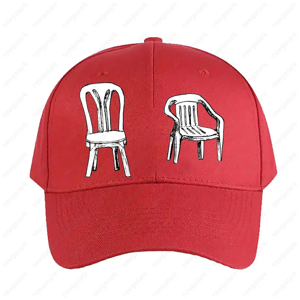 Debí Tirar MáS Foto… - image