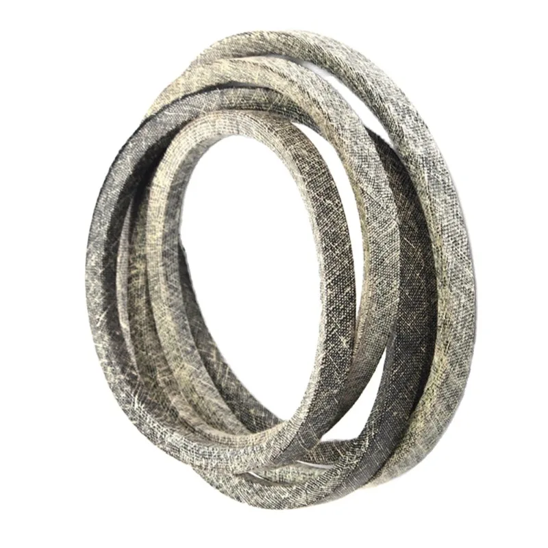 courroie-de-panneau-de-machine-de-tondeuse-a-gazon-durable-m126536-95404137a-ac24118-m124895-adaptee-pour-lt150-lt155-lt160-lt166-lt180