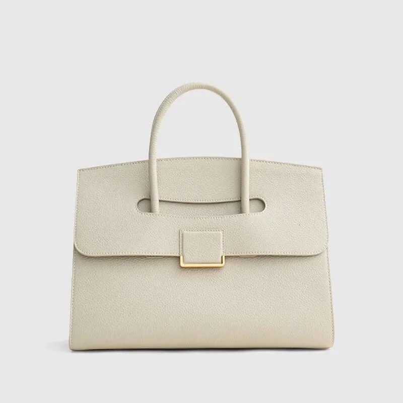 

Дизайнерская женская сумка через плечо большой вместимости, высококачественная женская сумка-мессенджер, модная женская сумка-тоут