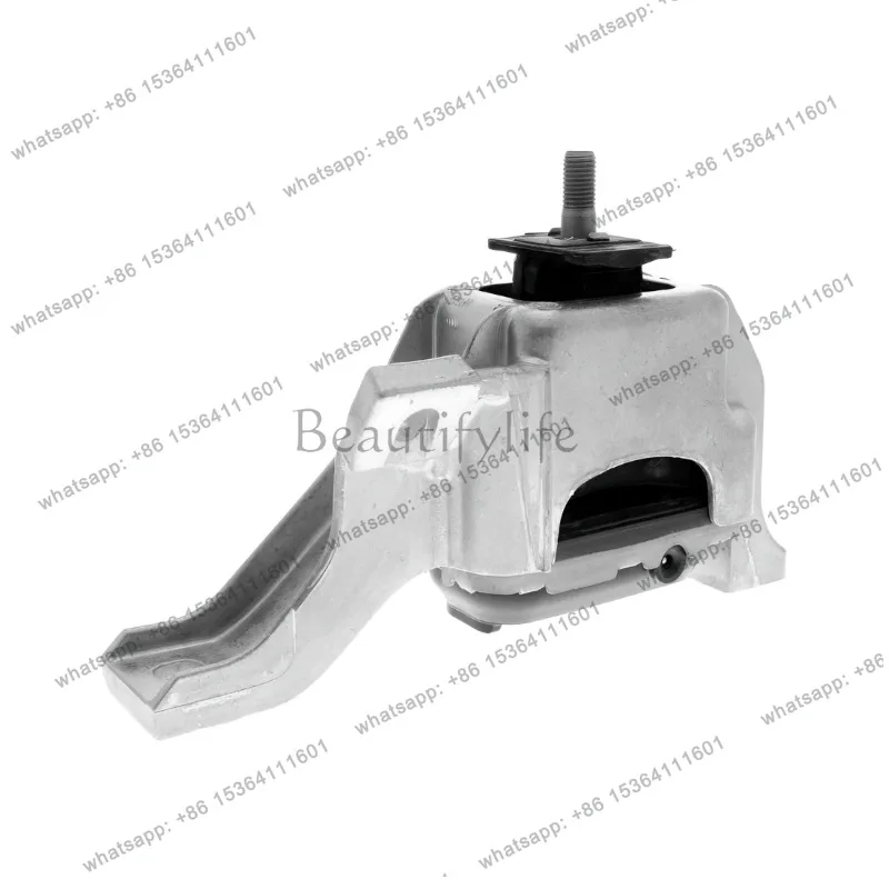 

22116782374 22114050886 for auto parts, engine foot glue