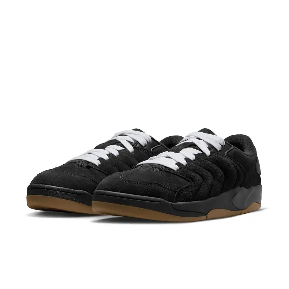Jordan Session Men's Sneaker