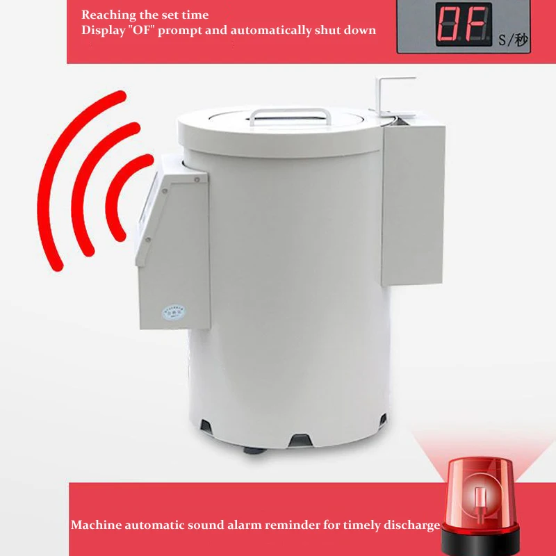 Коммерческая машина для очистки каштанов Интеллектуальное управление 8/10 ножей Машина для очистки каштанов Очистка каштанов