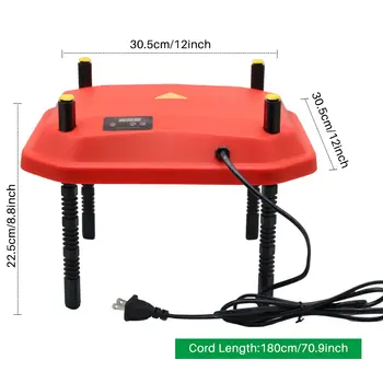 10 最佳銷售 育雛器 - №2