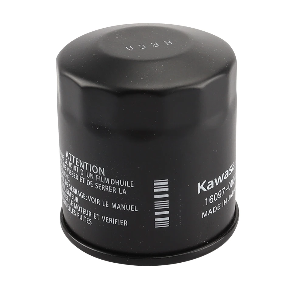 �y�Z�[�����z�J���T�L KAF1000 Ninja 250 ER650 CGF-CHF Mule PRO-DXT EPS LE �f�B�[�[�� 1000 Vulcan S 2021 Z800 Z1000 Z90�p�I�C���t�B���^�[ 16097-0008