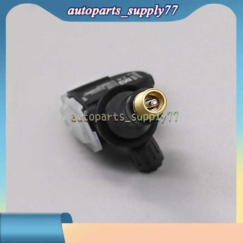 8889081697 Car TPMS Tire Pressure Monitor Sensor For Geely FY11 Monjaro Atlas Emgrand Manjaro Geometry A C 433MHz 6600145881
