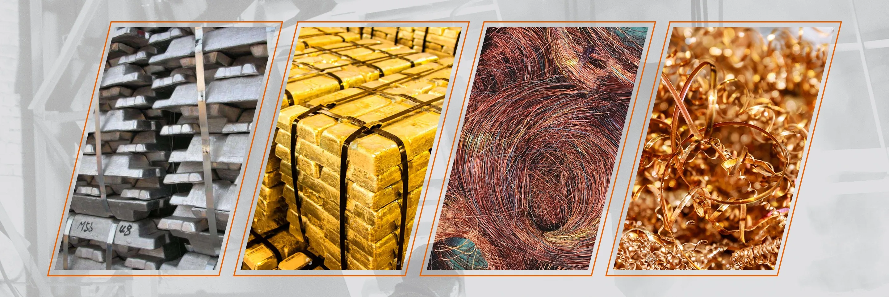 유압식 구리 버스바 가공기 신형 503esk 3-in-1 CNC 버스바 절단 펀칭 벤딩 머신 버스바 기계