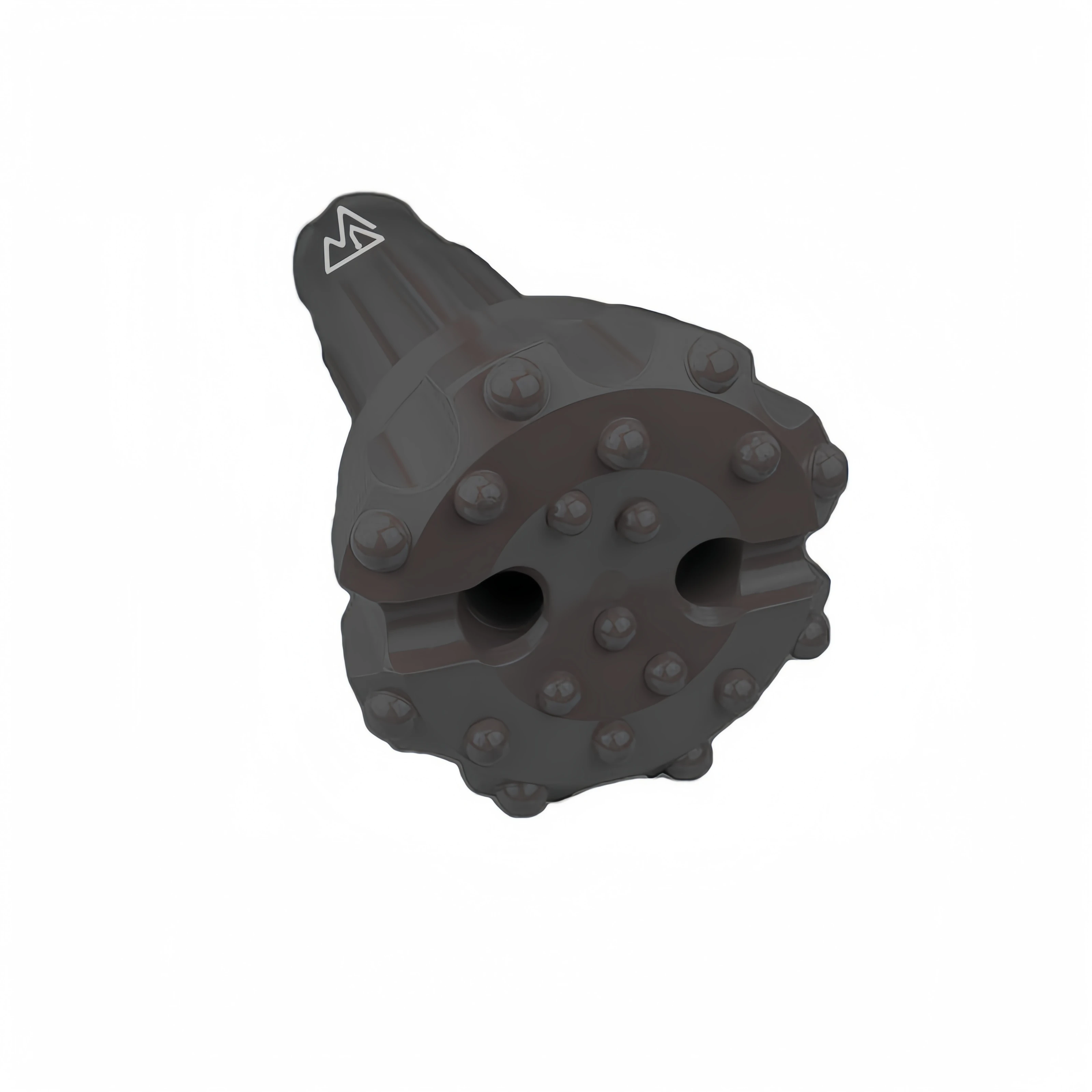 YOULI-SD6 مثقاب الماس الأساسي لقمة مثقاب الألغام