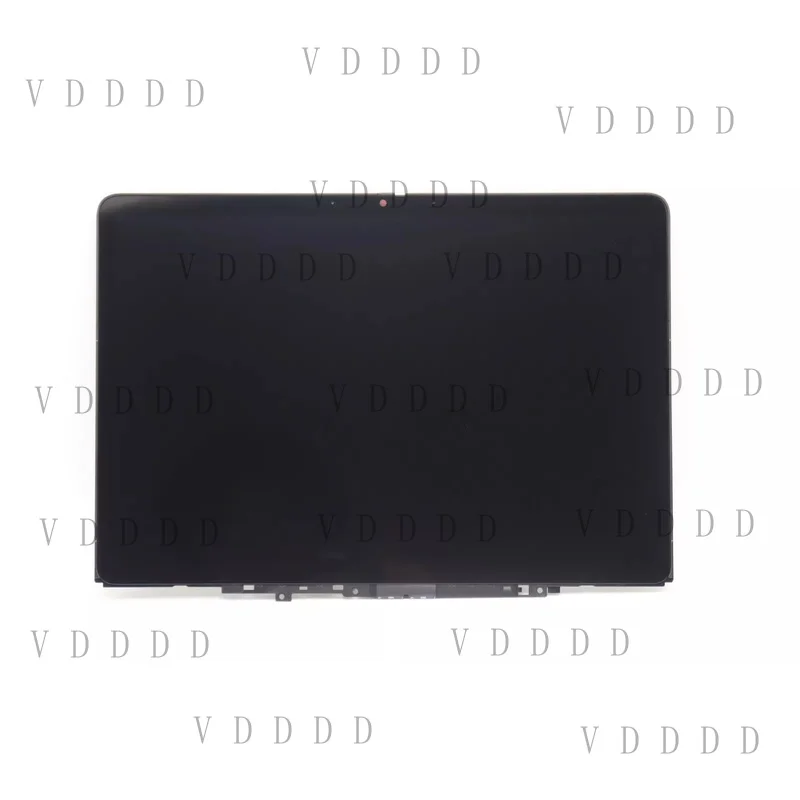 L... 5M11H61348 For Lenovo 500w Yoga Gen 4 LCD Touch Screen Assembly WUXGA 5M11H61346