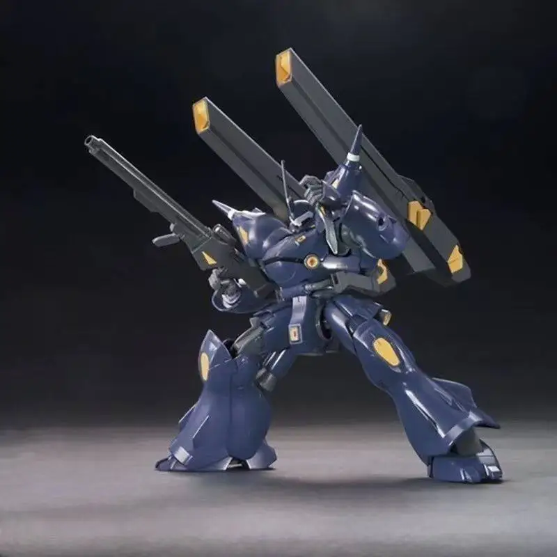 Thumbnail 2 - #35 Latest Scale Model Kits Updates