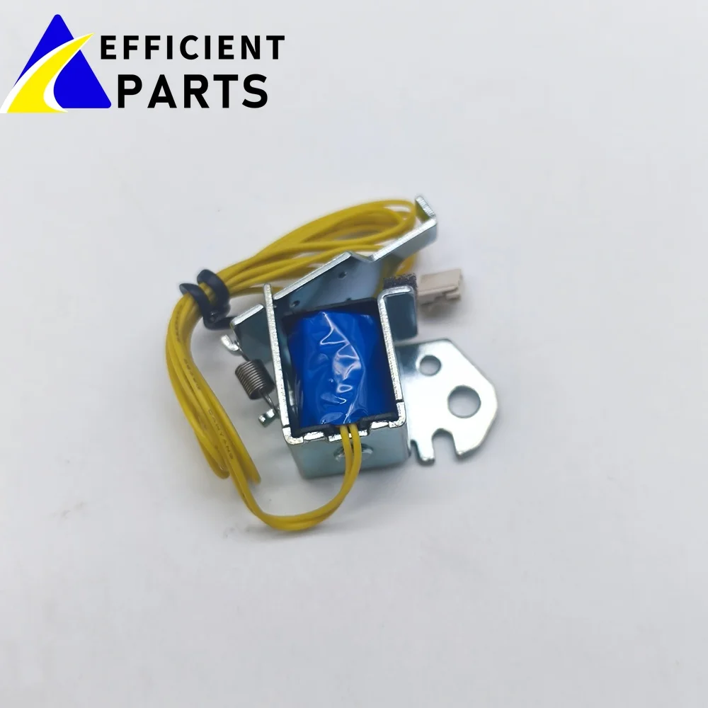 

1 шт. RK2-0778-000 Соленоид звукоснимателя для HP LaserJet 1010 1012 1015 1018 1020 M1005 1022 1319 Canon LBP2900 L90 L160