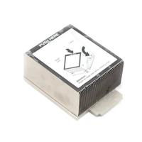 Original for x3650 m4 x3650m4 cpu server cooling kit 81y6844 69y5611 94y6620 heat sink 94y6618 cooler one fan (=)