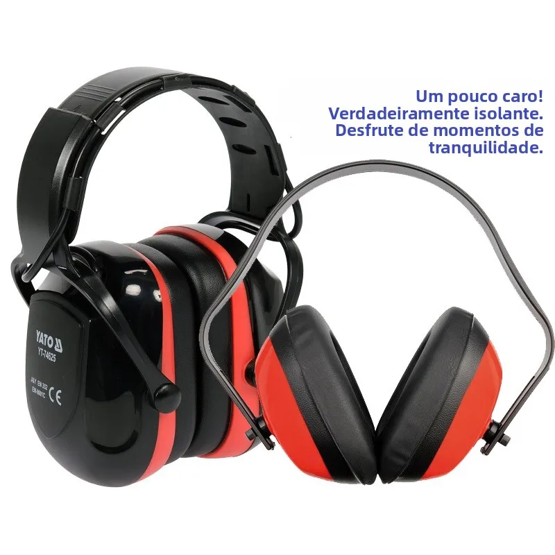 yato-tapones-para-los-oidos-electronicos-con-reduccion-de-ruido-yt74633-estilo-diadema-proteccion-auditiva-reutilizables