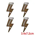 PE17560CT