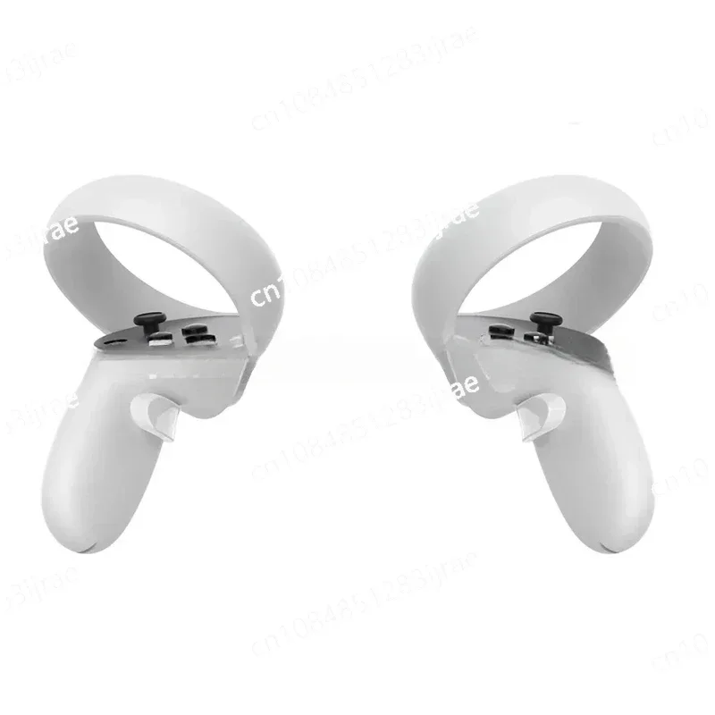 

Контроллер VR для левой руки AR Adds
