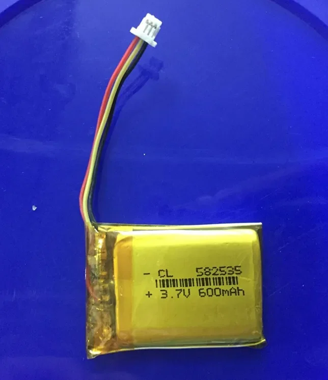 New Hot Lie Prone G… - image