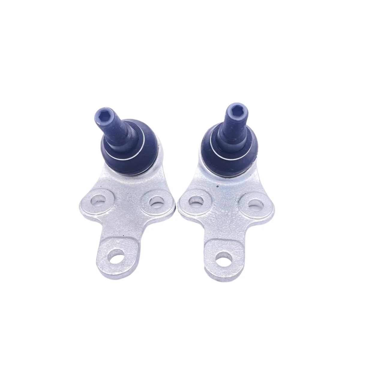 

Set of 2 Front Lower Control Arm Ball Joints For FORD C-MAX FOCUS VOLVO S40 V50 C70 C30 1679384 1234382 31277464 31277465