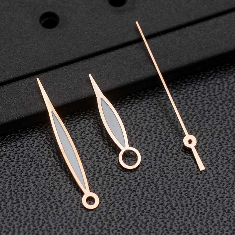 手工芸品用アクセサリー,9x14x14mm,シルバー,ピンク,自動移動式ロケーター用,2824