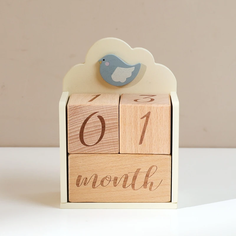 Baby Photography Ac…