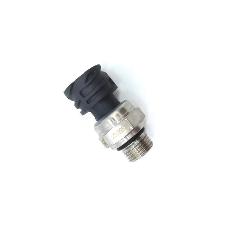 Excavator Accessories EC360-460 Oil Pressure Sensor 21302639