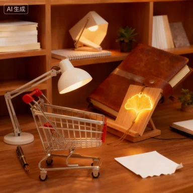 

1 шт., фара для скутера, легкий поворотный прожектор из алюминиевого сплава для Kugoo для Kukirin G3 Pro, передняя лампа для скутера, запасные части