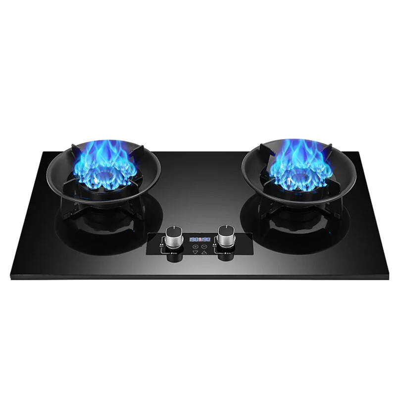 Flip Top Gas Cooker… - image