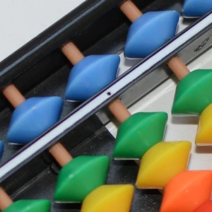 klarnet için en çok satılan 8 ürün: 13 anahtar - no. 8