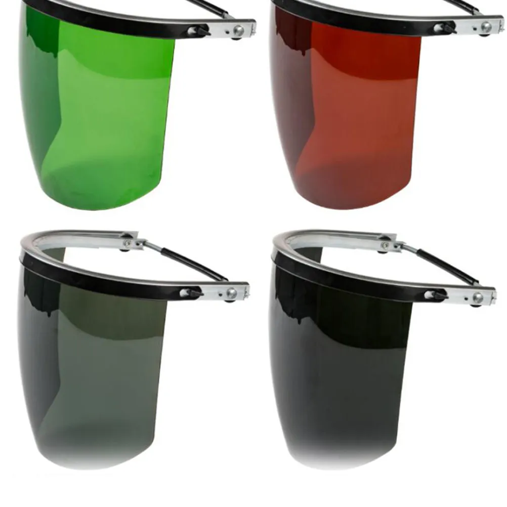 

Welder Anti-Splash Protective Cap Comfortable Fit Long Wear for Most Adults Portable Welding Safety Headwear