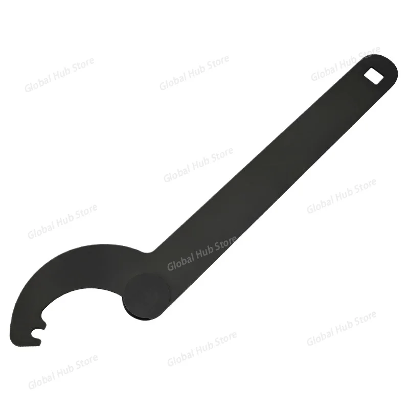 

For BMW Mini Window Glass Lifter Tool for Maserati Door and Window Lifter Removal Tool