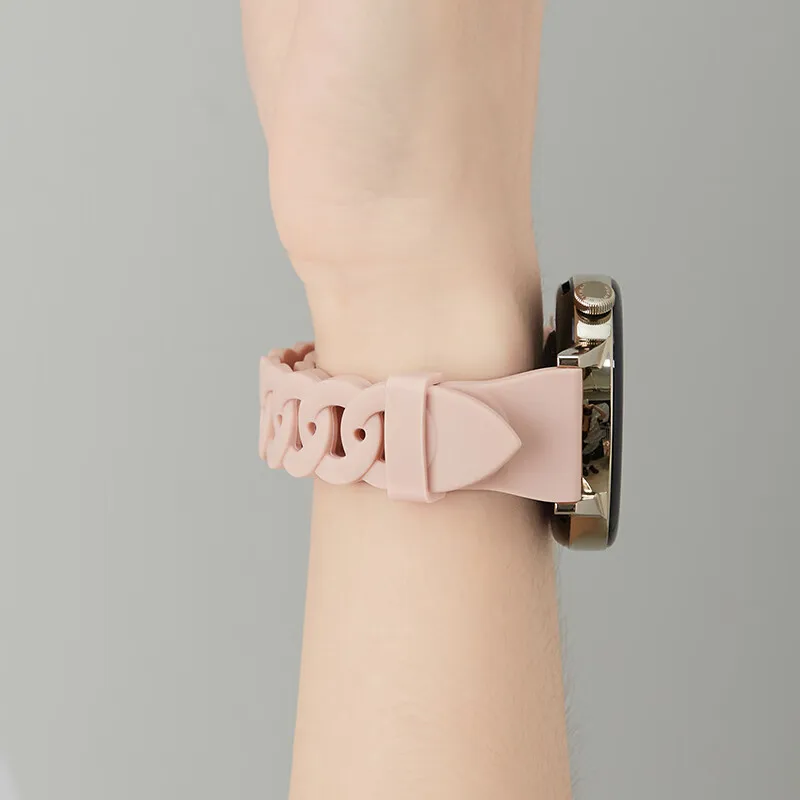 20Mm 22Mm Strap For… - image