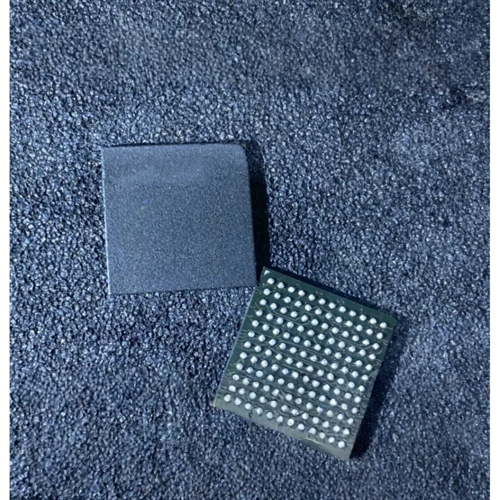 1-50PCS PEF3304E2.1 PEF3304 AD8139 AD8139ARDZ AD8139ARD DG211BDY DG211 DG211DY LM1084IT-5.0 LM1084