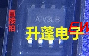 

10 шт., AIV5JA AIV5JB AIV5JC AIV5JD8