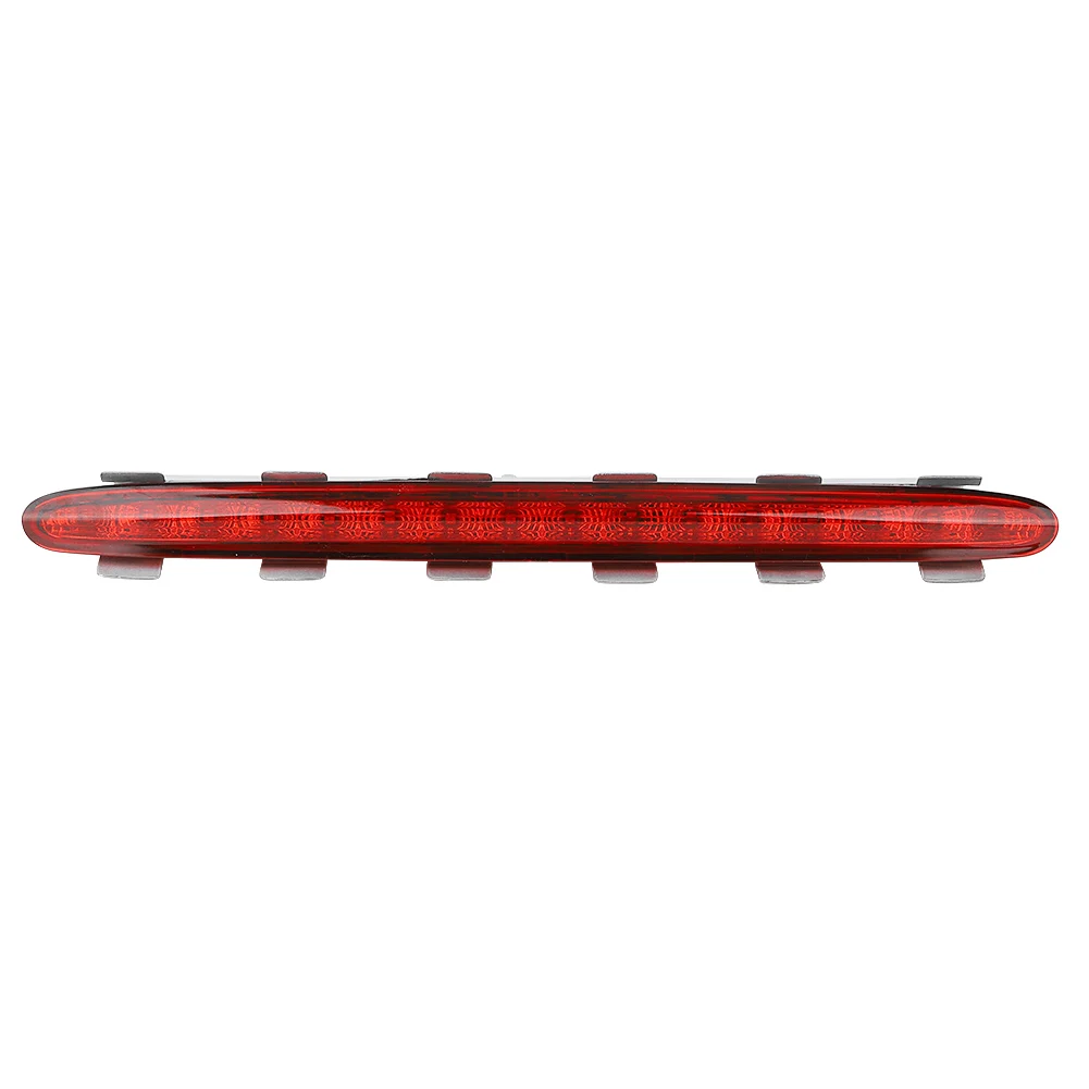 

Car Brake Light LED Third Brake Stop Light Tail Lamp Red Indicator for Mercedes-Benz CLK W209 C209 A209 2002-2009 Car Accessory